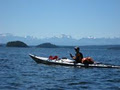 Kayak Vancouver Island image 2