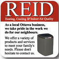 Keeprite - ICP Furnace Service Ottawa image 3