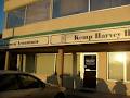 Kemp Harvey Hunt Ward Inc image 2