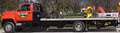 Ken Hepinstall Towing image 2