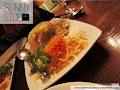 Khao Thai Restaurant image 4