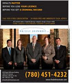 Knisely Shipanoff LLP image 1