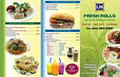 LN FRESH ROLLS image 3