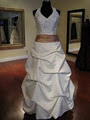 Lady of Fashion Bridal image 4