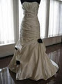 Lady of Fashion Bridal image 1