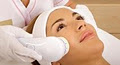 Laser Skin Care image 2