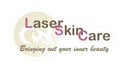 Laser Skin Care logo