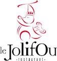 Le Jolifou image 1