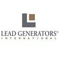 Lead Generators International logo