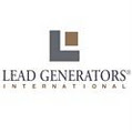 Lead Generators International image 1