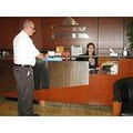 Leonard Goldberg Professional Corporation Chartered Accountant image 1