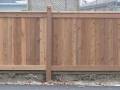 Leone Fence Co Ltd image 3