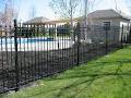 Leone Fence Co Ltd image 4