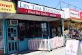 Lhy Thai Restaurant image 6