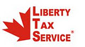 Liberty Tax Service image 2