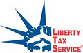 Liberty Tax Service image 3
