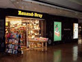 Librairie Renaud-Bray logo