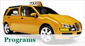 Life Insurance Broker|Trucking Insurance|Taxi Insurance|Commercial Insurance image 2