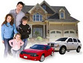 Life Insurance Broker|Trucking Insurance|Taxi Insurance|Commercial Insurance image 3