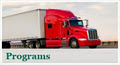 Life Insurance Broker|Trucking Insurance|Taxi Insurance|Commercial Insurance image 4