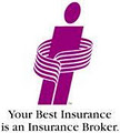 Life Insurance Broker|Trucking Insurance|Taxi Insurance|Commercial Insurance image 5