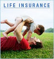 Life Insurance Broker|Trucking Insurance|Taxi Insurance|Commercial Insurance logo