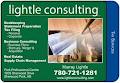 Lightle Consulting Services Ltd. image 2