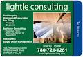 Lightle Consulting Services Ltd. image 2
