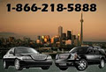 Limo Airport Toronto Inc. image 2