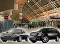 Limo Airport Toronto Inc. image 5