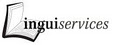 Linguiservices logo