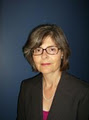 Lisa Christian, Ottawa Criminal Lawyer logo