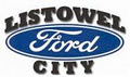 Listowel City Ford image 3