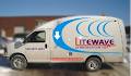 Litewave Communications Inc logo
