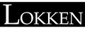 Lokken Career College logo