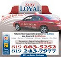 Loyal Taxi image 3