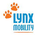 Lynx Mobility image 4