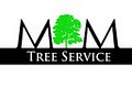 M & M Tree Service image 1