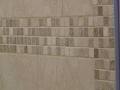 M. R. Martin Tiling / Rocky Mountain Tiling image 2