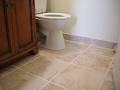 M. R. Martin Tiling / Rocky Mountain Tiling image 5