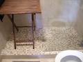 M. R. Martin Tiling / Rocky Mountain Tiling image 6