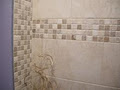 M. R. Martin Tiling / Rocky Mountain Tiling logo