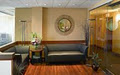MPS Executive Suites image 3