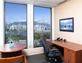MPS Executive Suites image 6