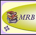 MRB Business Services logo