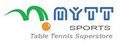 MYTT SPORTS Table Tennis Superstore image 3