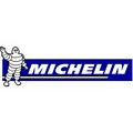 MacMillan Tire & Service image 2