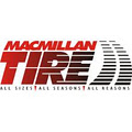 MacMillan Tire & Service image 1