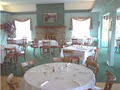 Maitland Dining Lounge image 2
