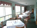 Maitland Dining Lounge image 1